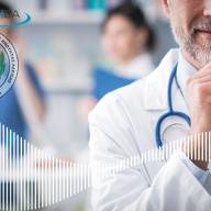 Προσφορά του διαγνωστικού κέντρου Euromedica Λάρισας