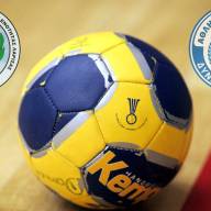 Handball για παιδιά Δημοτικού–Λυκείου – Ειδική εκπτωτική συνδρομή