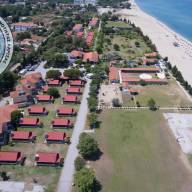 Μέριμνα Διατιθέμενου Προσωπικού στο ΚΑΑΥ Πλαταμώνα